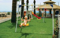   -   RCC-TRAVEL.RU